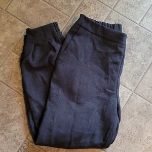 Prologue Joggers
